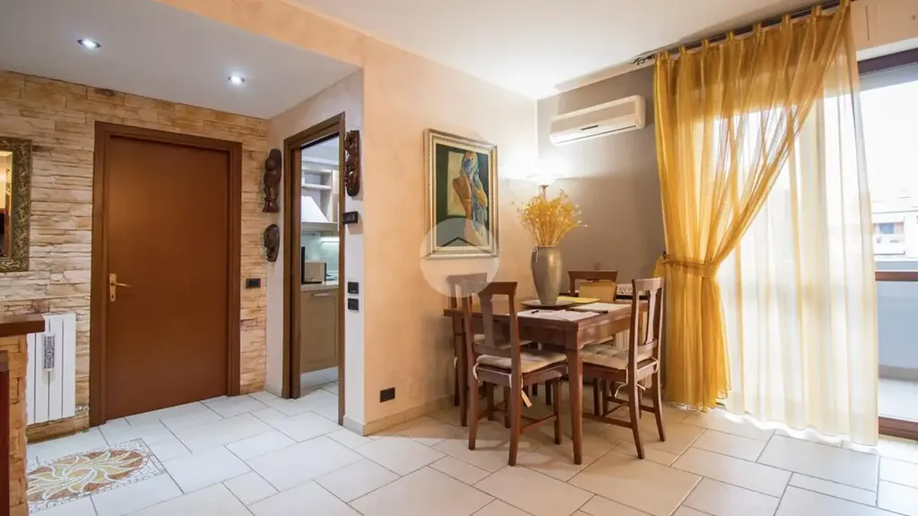 dining_room