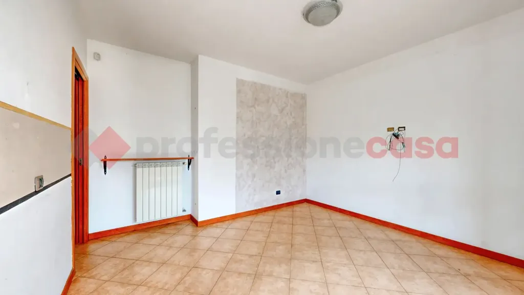 Toad - 2-Bedroom Apartment with Terrace in Masate