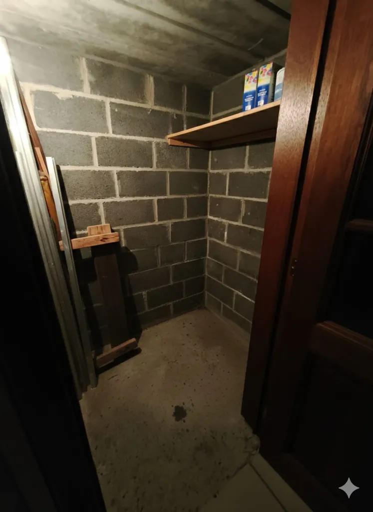 utility_room