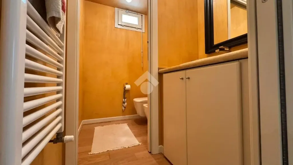 Vannitoad - Independent House with Private Terrace in Cologne