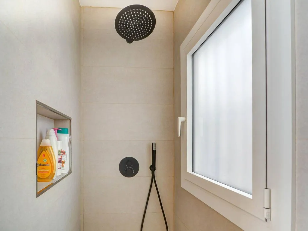 Bagni - Luxury Flat with Balcony in Sitges