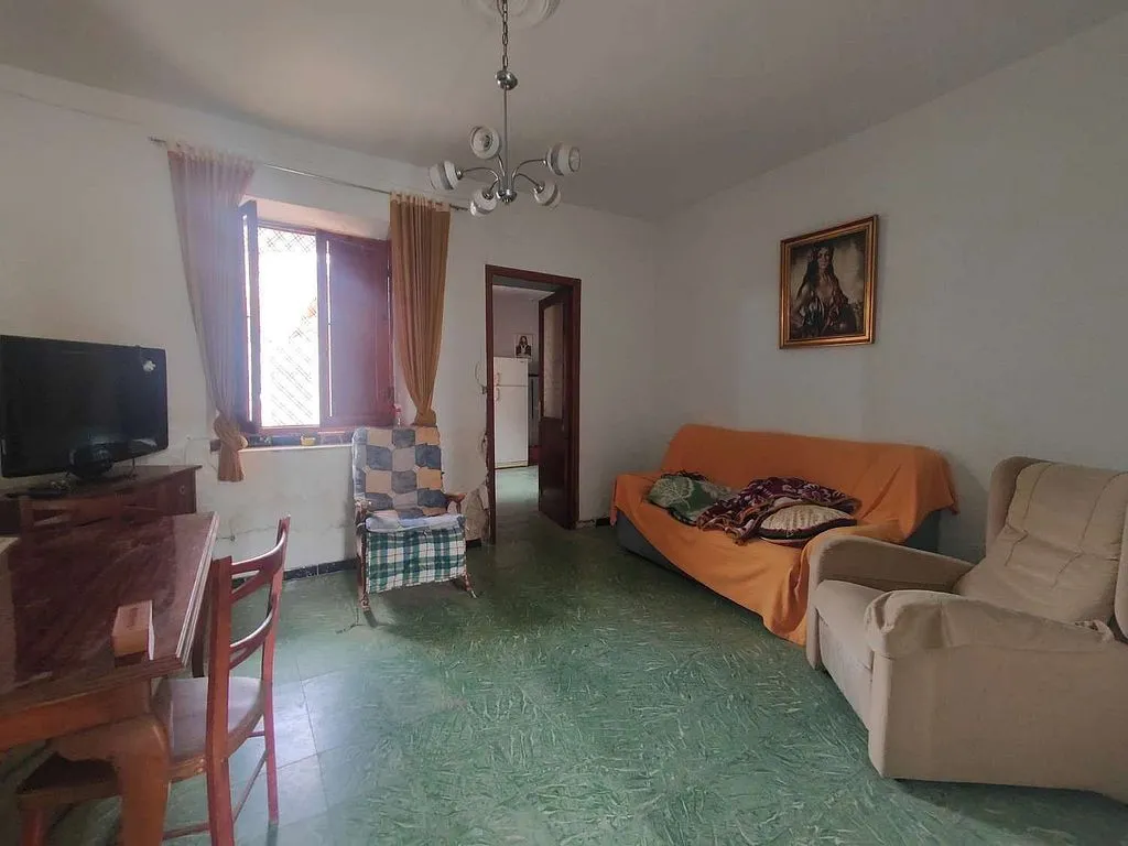 living_room