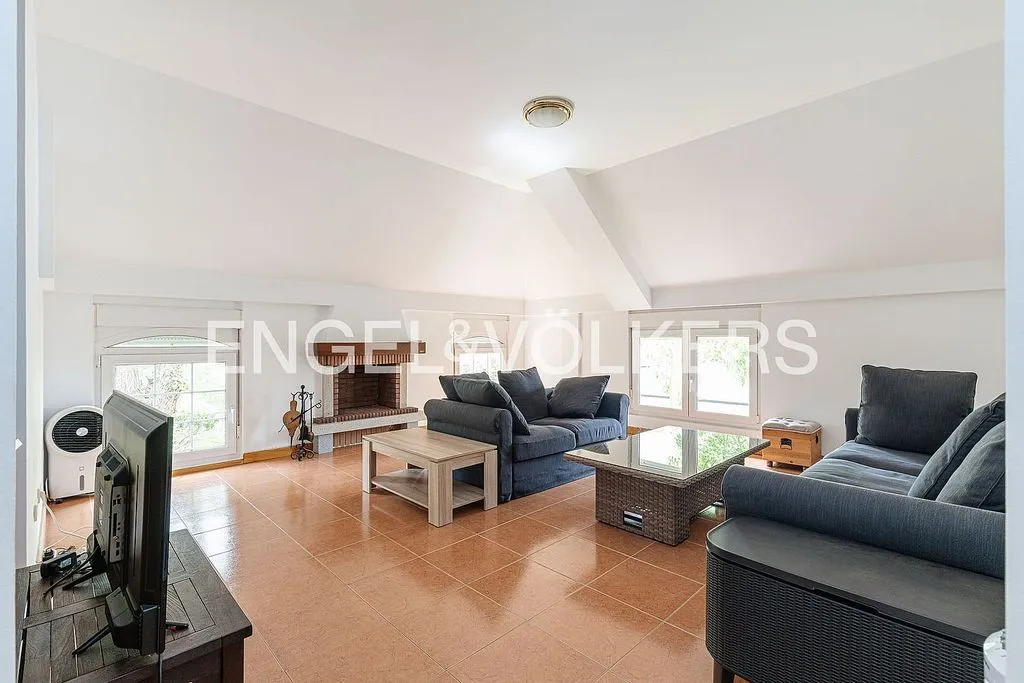 living_room