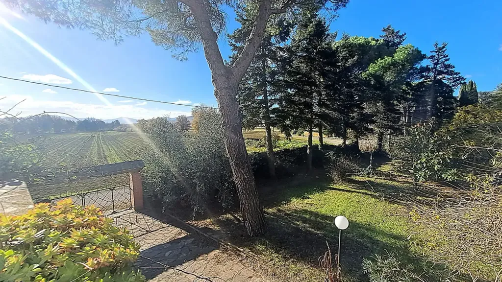 Maison 6 pièces à IT
