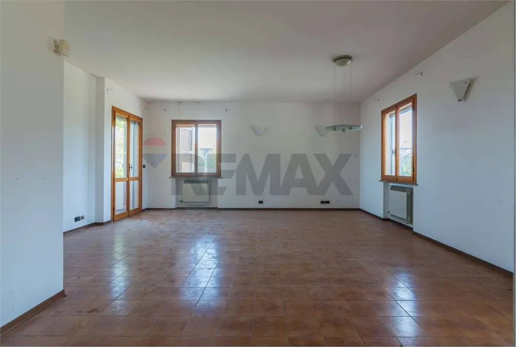 Elutuba - Villa with Sea View in Cerasolo, Coriano