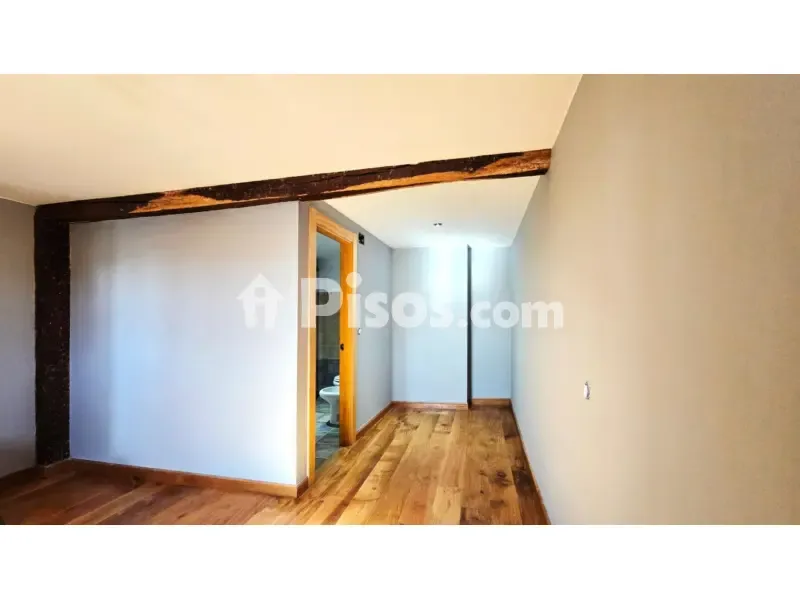 Ingresso - Mountain House with Ebro Dam View in Campoo de Yuso