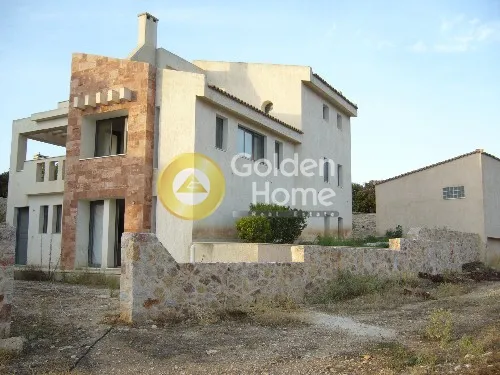 Maison 4 pièces à GR