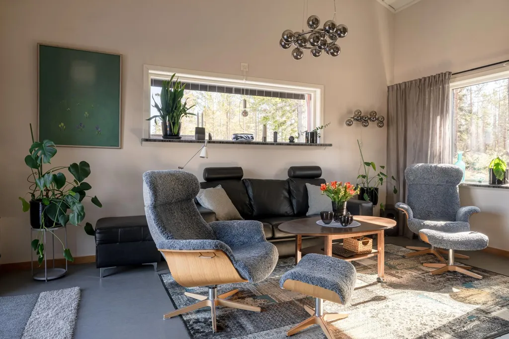 living_room
