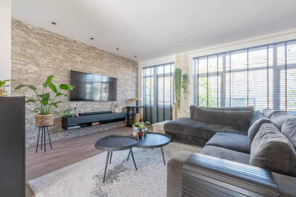 living_room