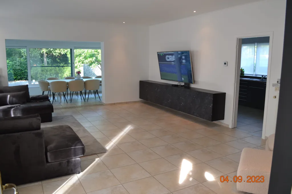 Maison 3 chambres à Willebroek