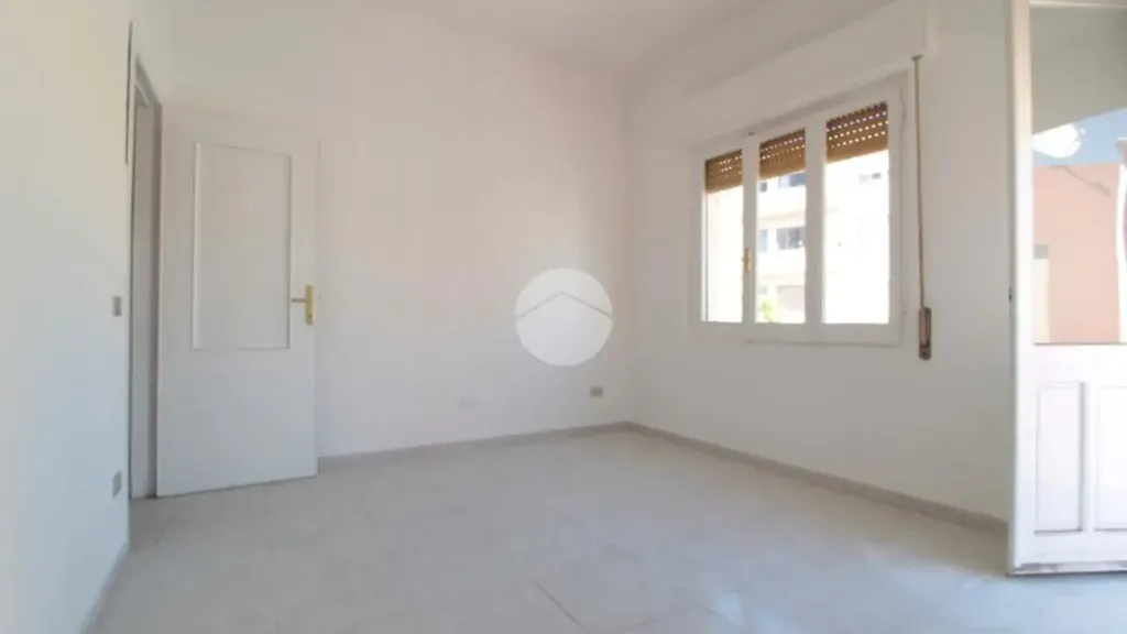 Pièces - Spacious Apartment with Balconies in Quartu Sant'Elena