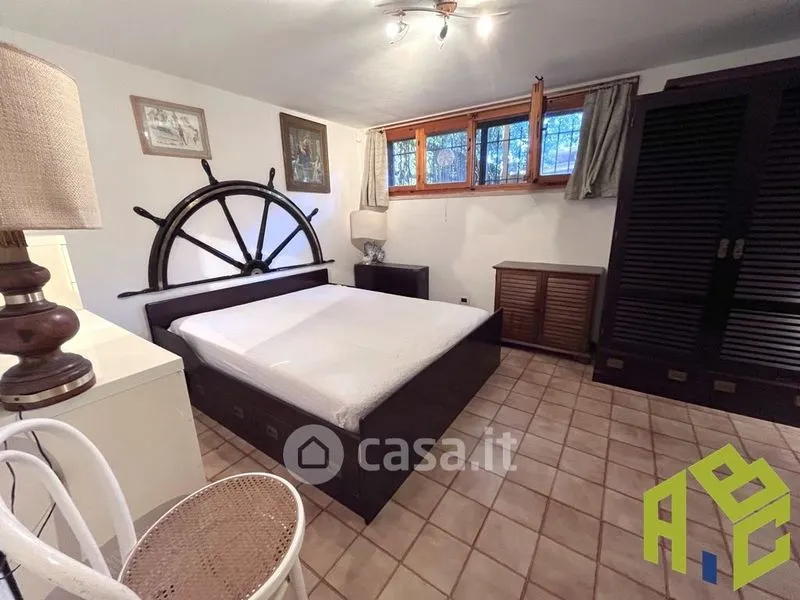Chambres - Terraced House with Garden in Castiglioncello