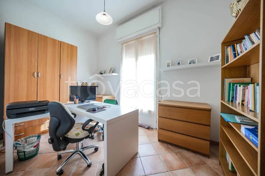 home_office