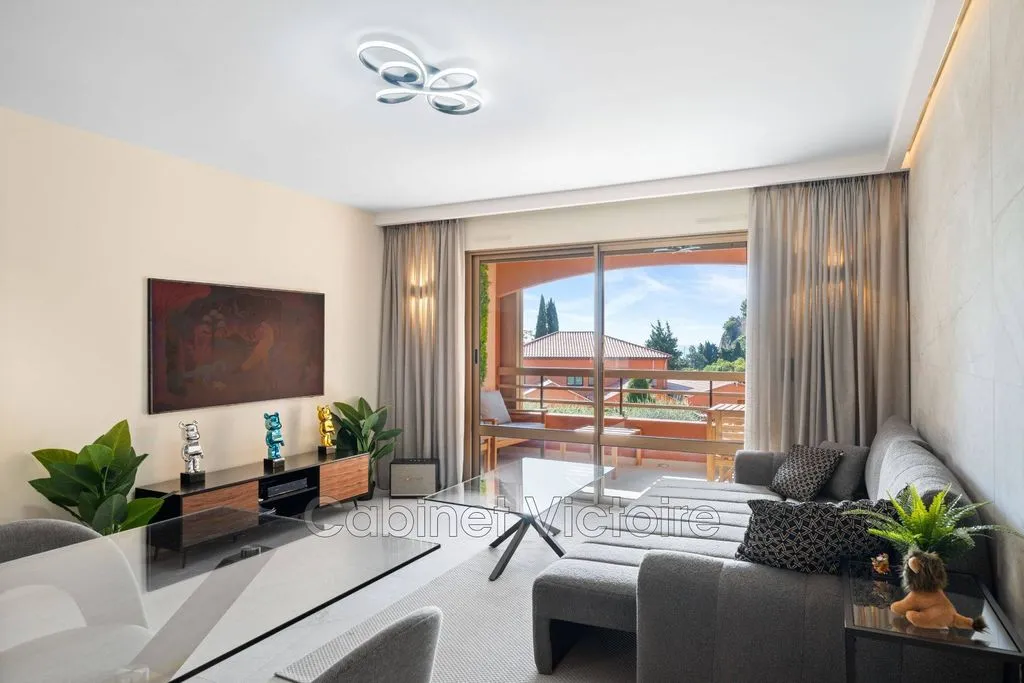 living_room