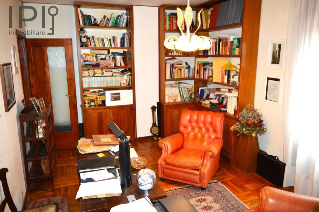 Kabinet - Villa with Alpine View in Mombarcaro