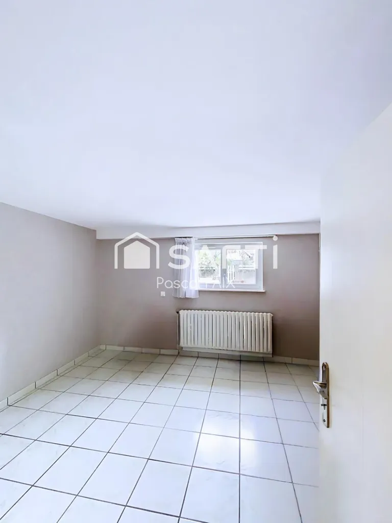 Maison 5 pièces à Augny