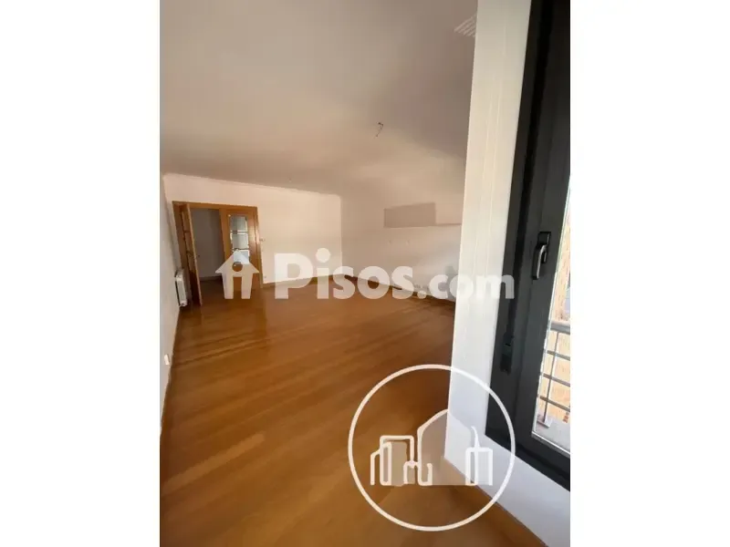 Pièces - Exclusive Flat with Garage in Medina de Pomar