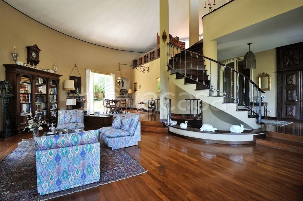 living_room