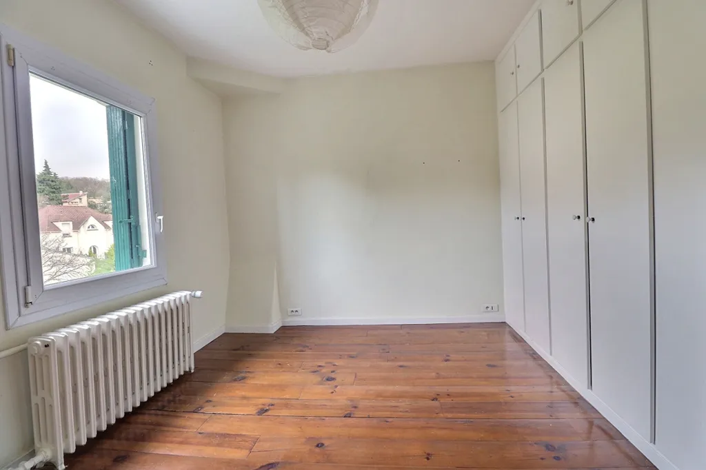 other_room