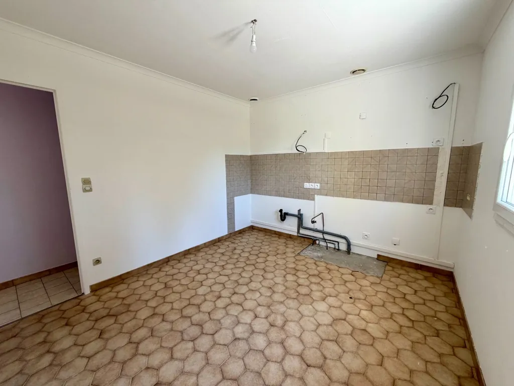 other_room