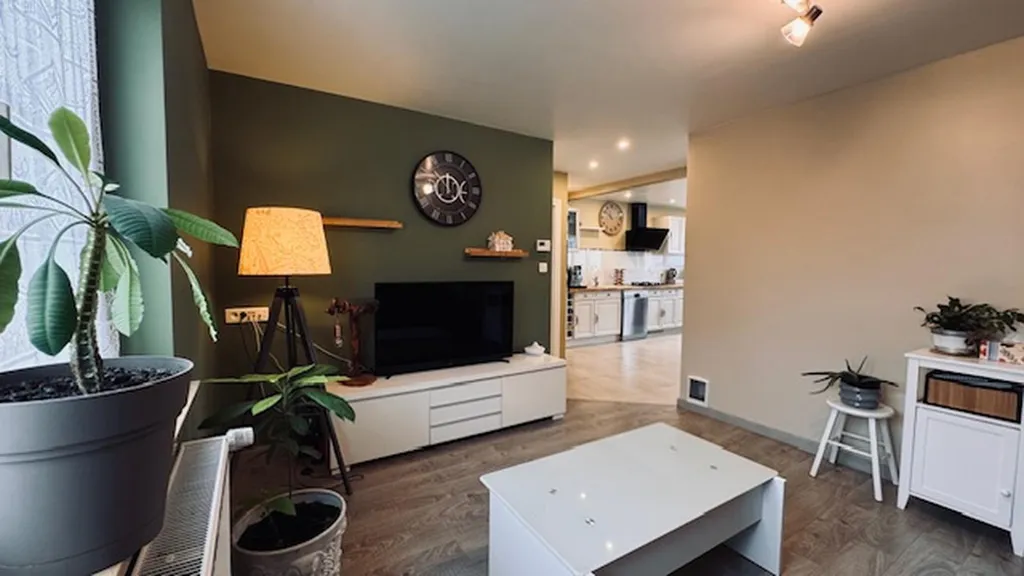 living_room