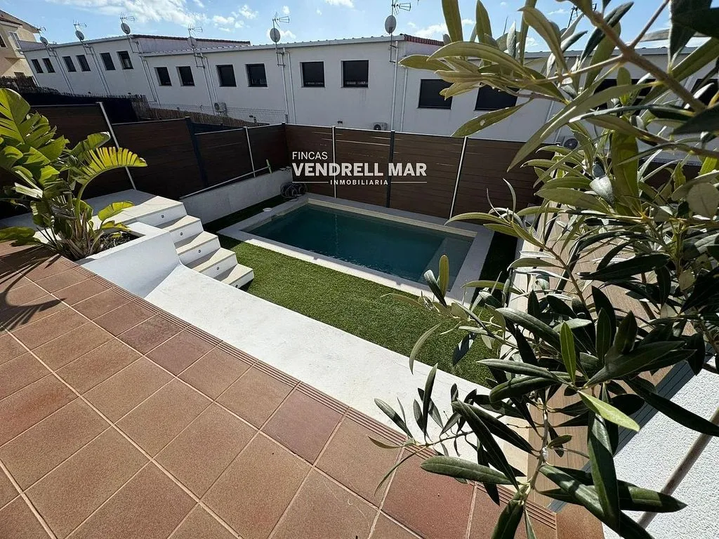 pool_area