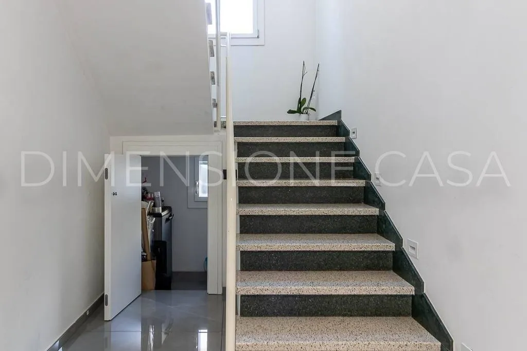 Toad - Restored Villa with Garden in Carpi