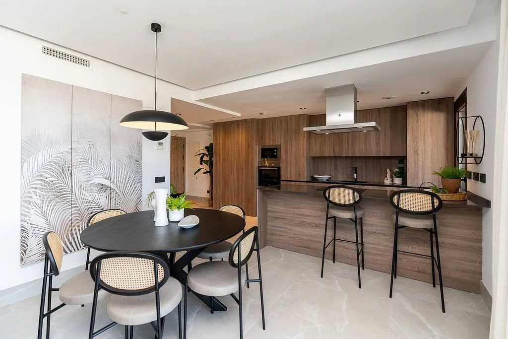 dining_room