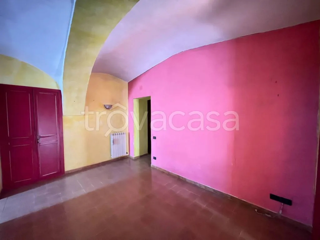 other_room