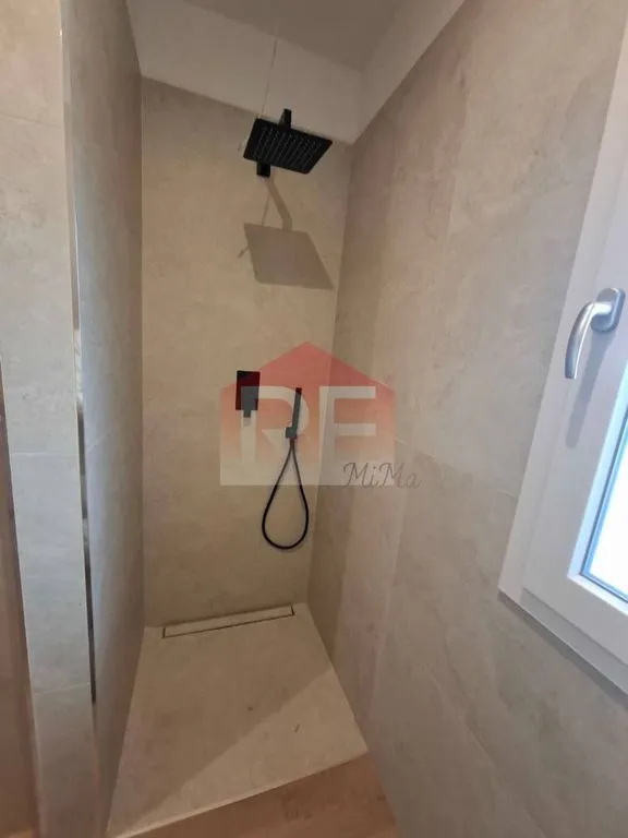 Bagni - Luxury Villa with Private Garden in Cervia