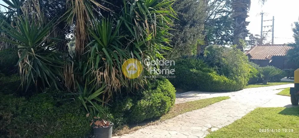 Aed - Business Premises with Pool in Korydallos