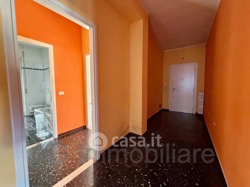Esik - Penthouse with Panoramic Views in Verbania