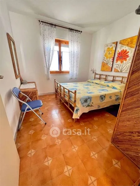 Chambres - Apartment with Sea View in Guardia Piemontese