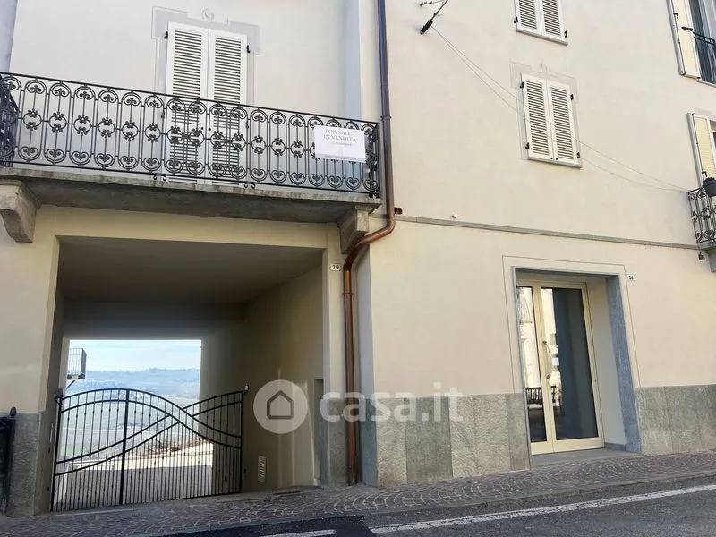 Extérieur - Luxury Eco-Friendly Apartment in Agliano Terme