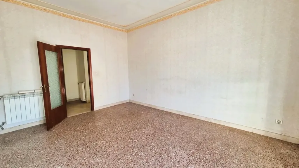 other_room