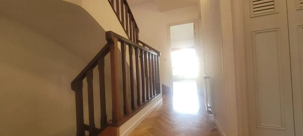 Pièces - Luxury Semidetached House with Pool in Majadahonda