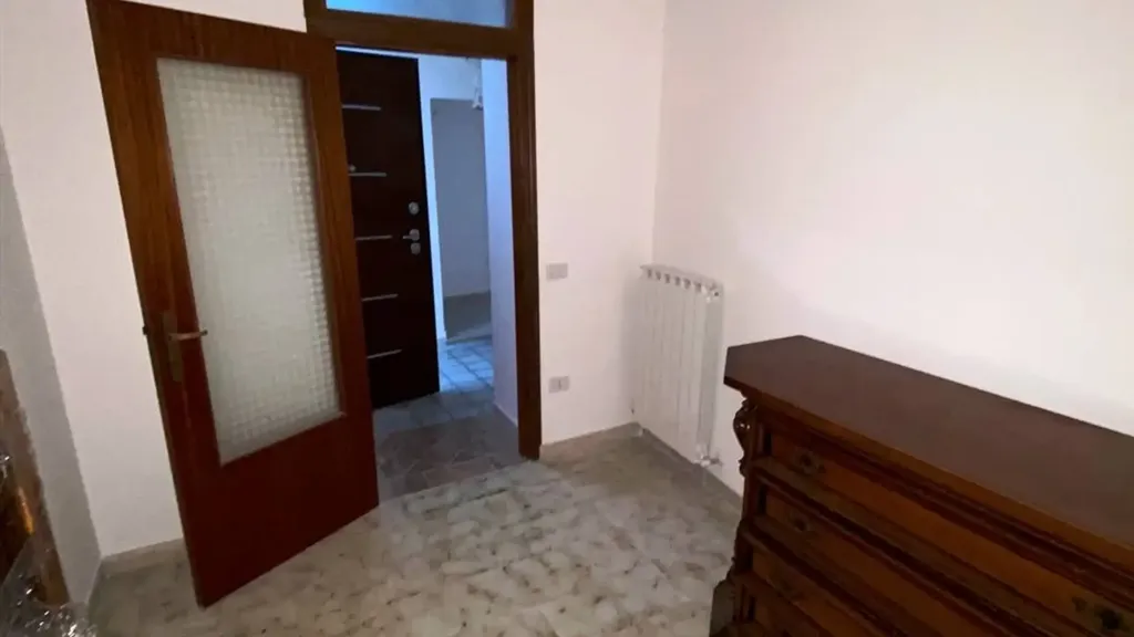 Appartement 5 pièces à IT