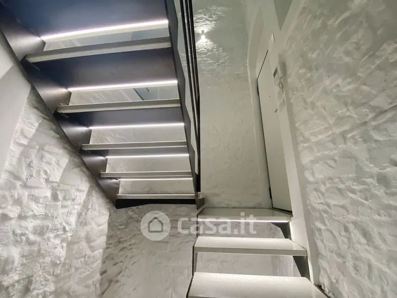 Pièces - Independent Apartment with Arno Views in Florence