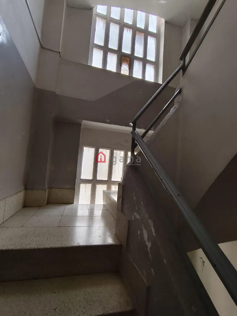 Rooms - Apartment with Renovation Potential in Onda
