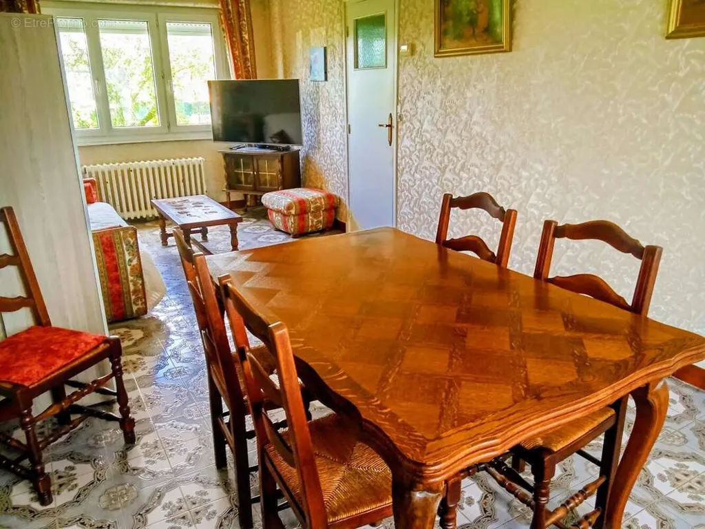 dining_room