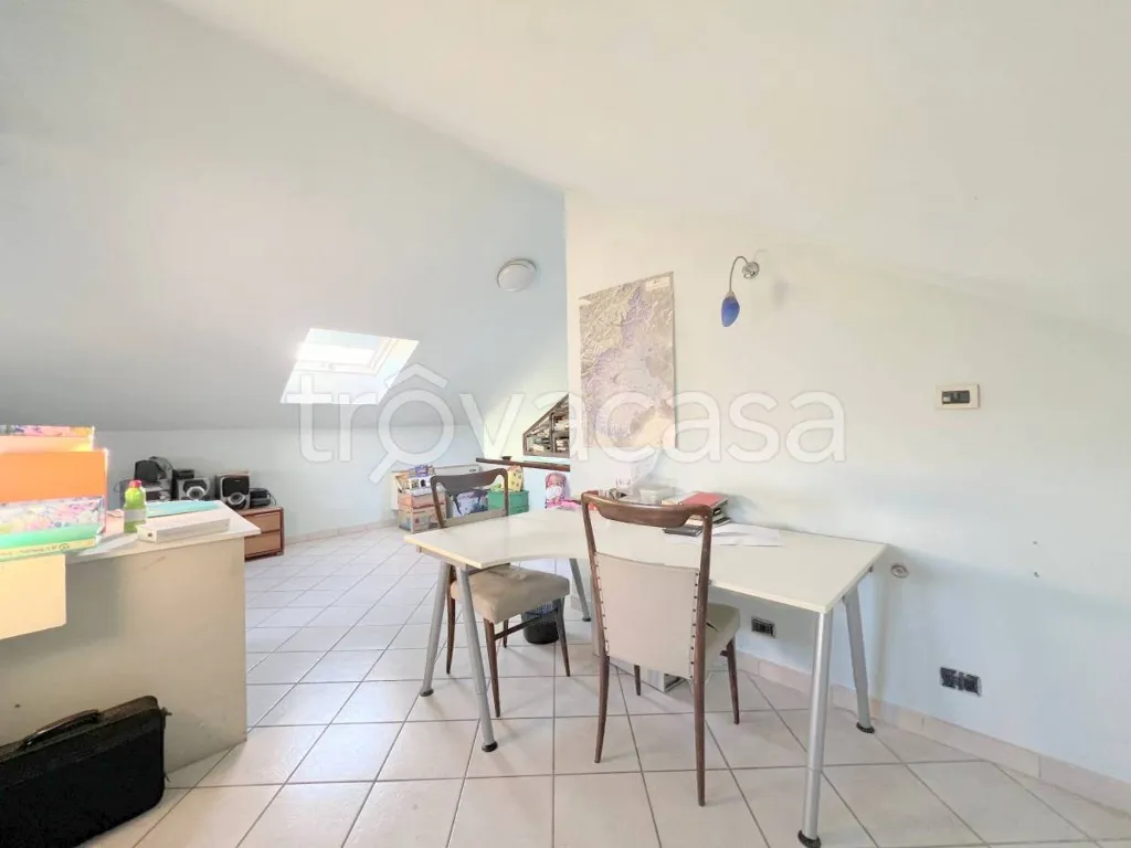 dining_room