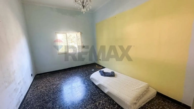 Chambres