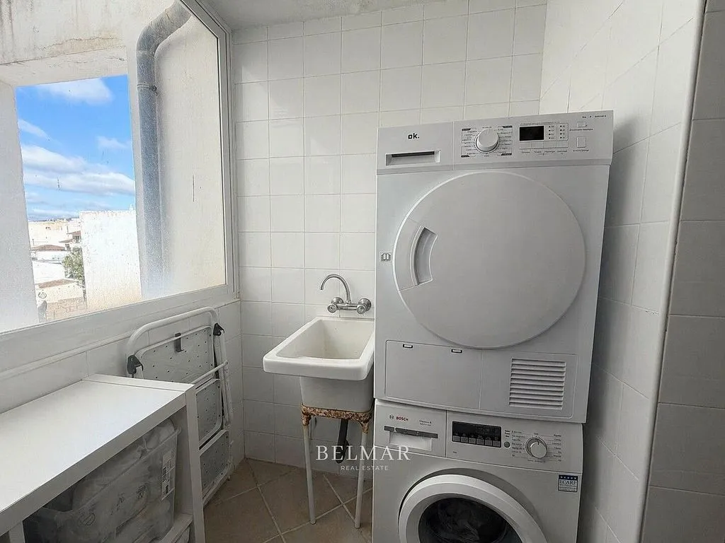 utility_room
