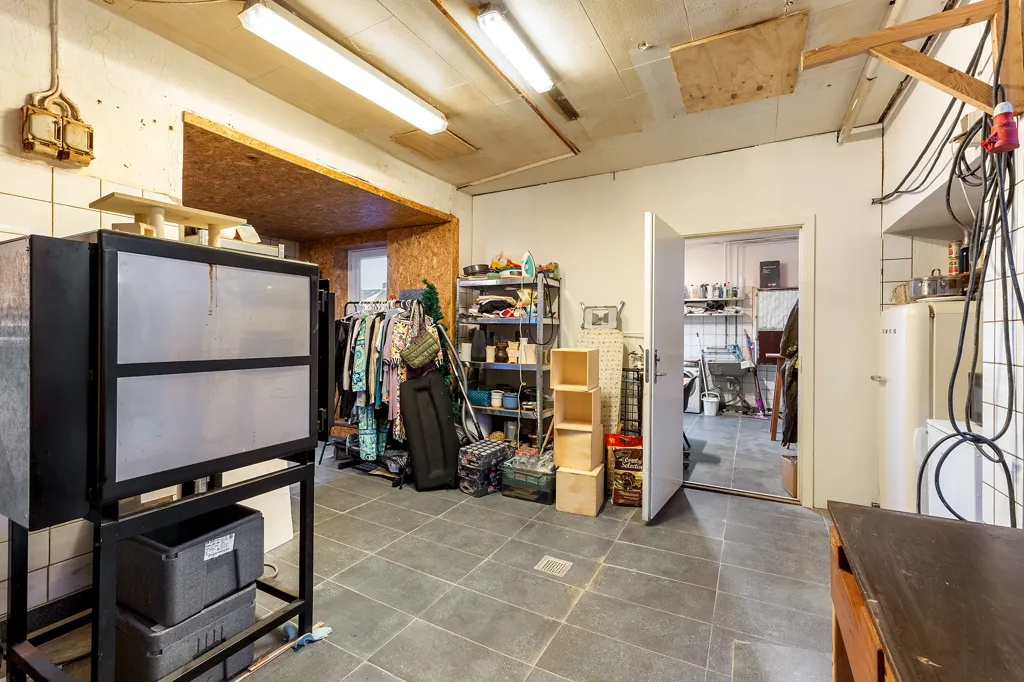 utility_room