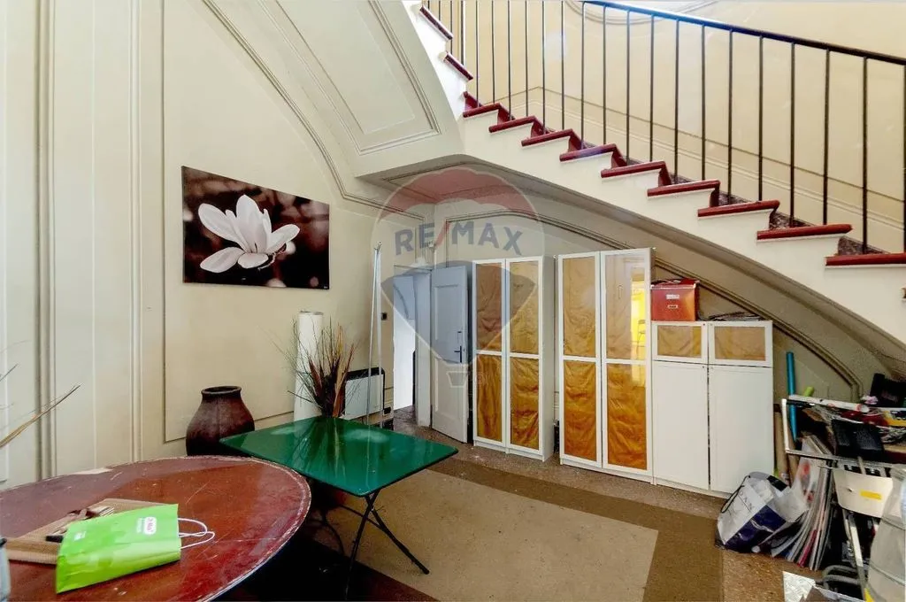 Toad - Historic Villa with Private Park in Valsamoggia