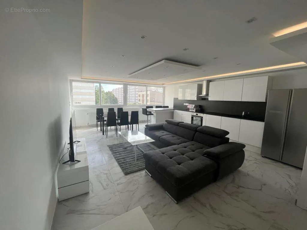 living_room
