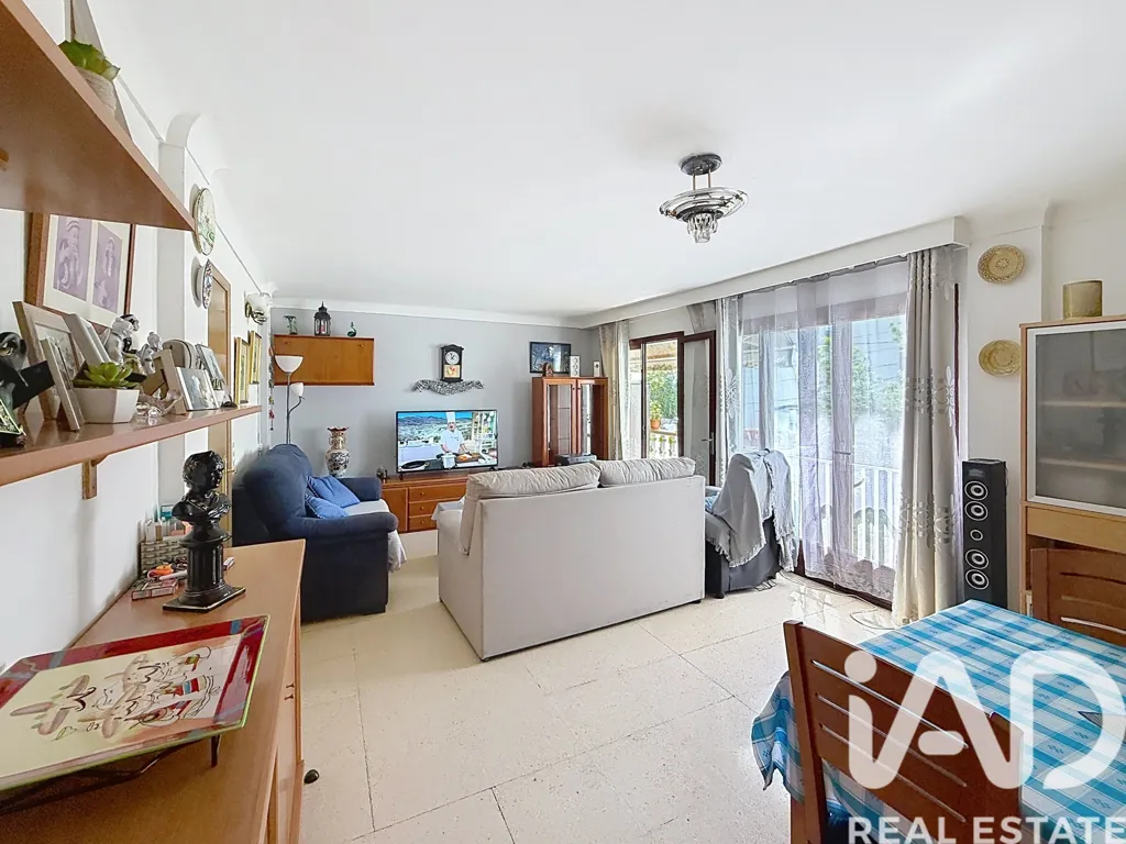 Elutuba - Apartment with Private Garage in Pollença