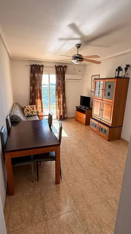 dining_room