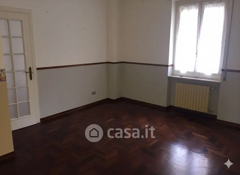 Rooms - Apartment with Balcony in Chieti