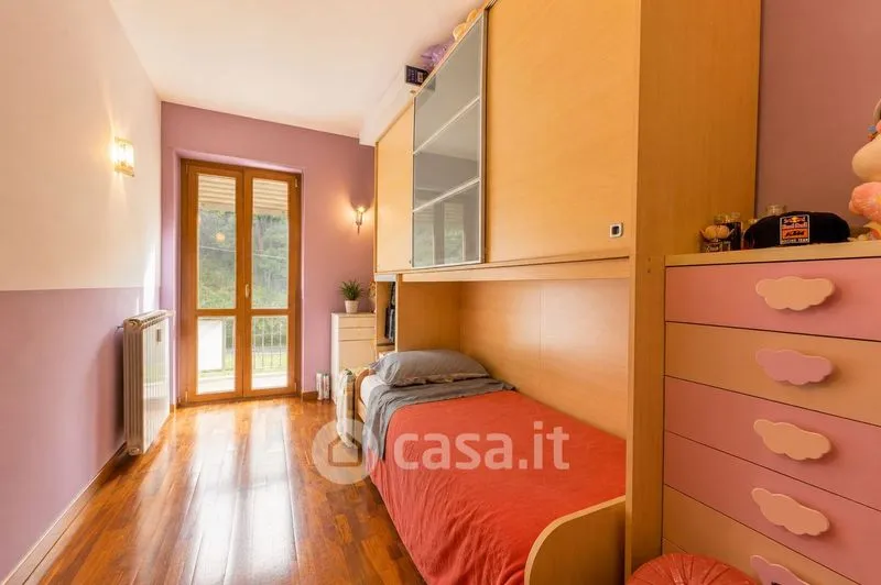 Magamistoad - Apartment with Balcony in Biella